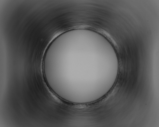 X0000088151186200705141045