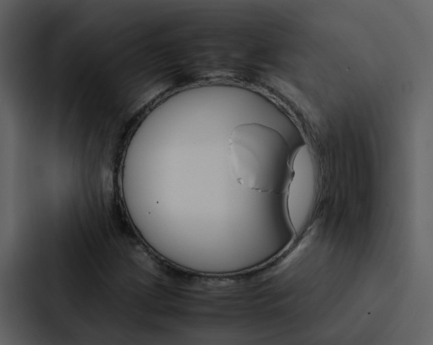 X0000088151209200705141045