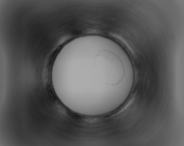 X0000088151211200705141045