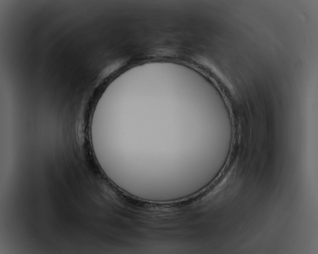 X0000088151213200705141045