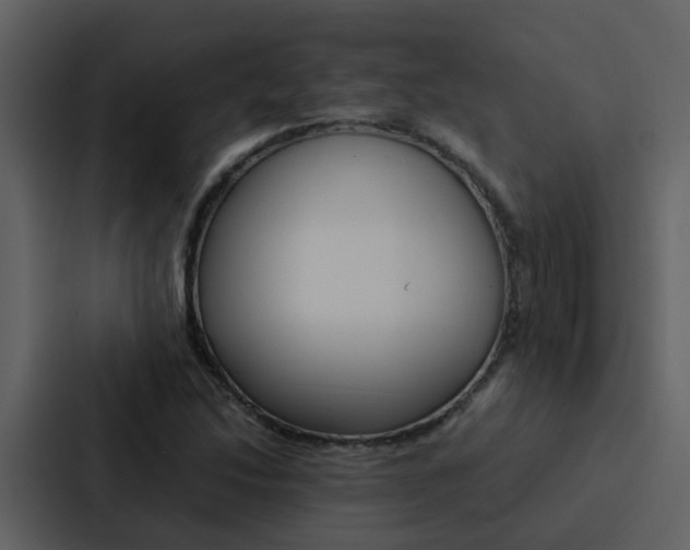 X0000088151214200705141045