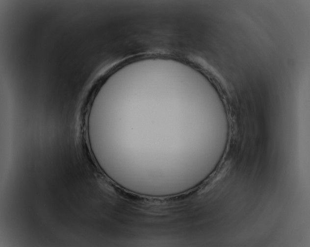 X0000088151215200705141045