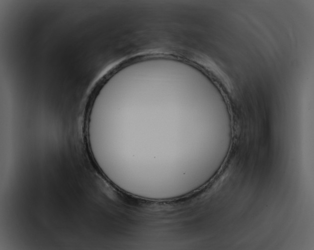 X0000088151216200705141045