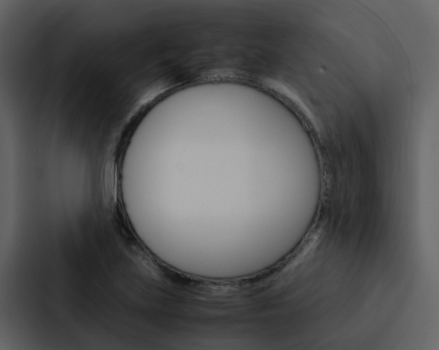X0000088151219200705141045