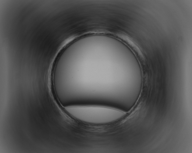 X0000088151229200705141045
