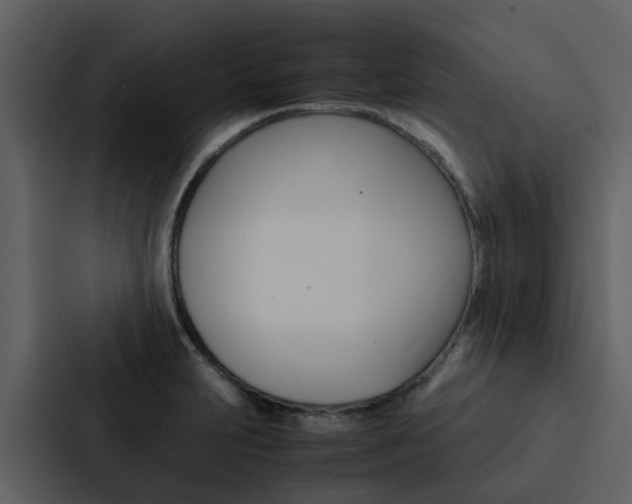 X0000088151231200705141045
