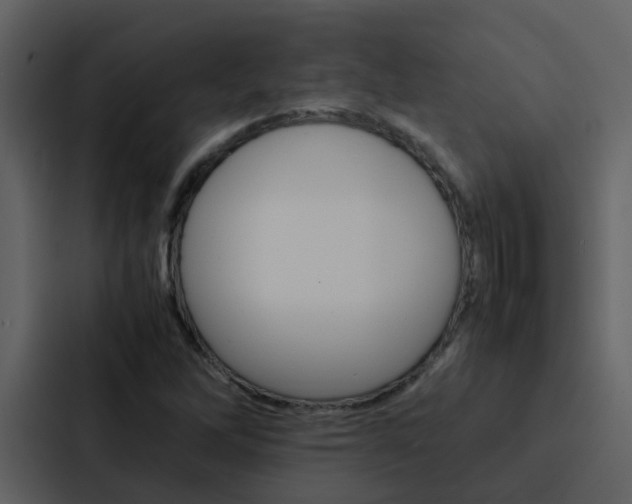 X0000088151262200705141044
