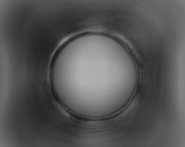 X0000088151272200705141044