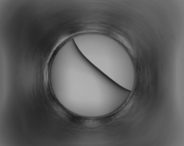X0000088151275200705141044