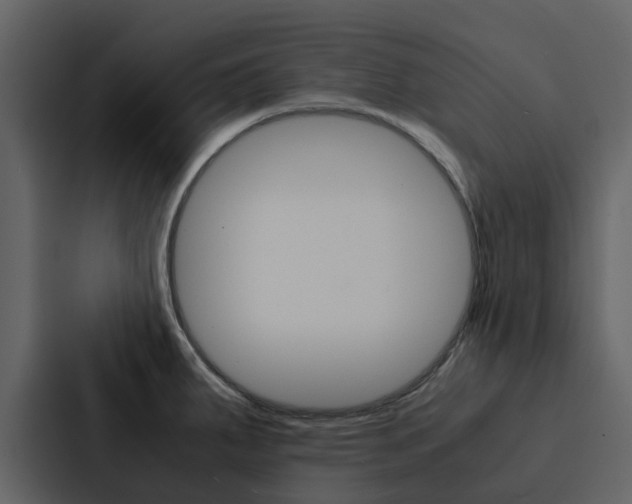 X0000088151287200705141044