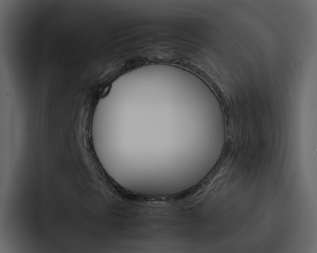 X0000088151297200705141043