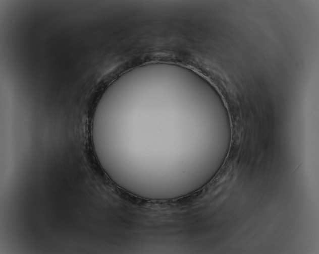 X0000088151301200705141043
