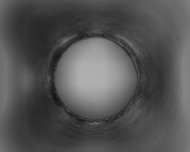 X0000088151303200705141043