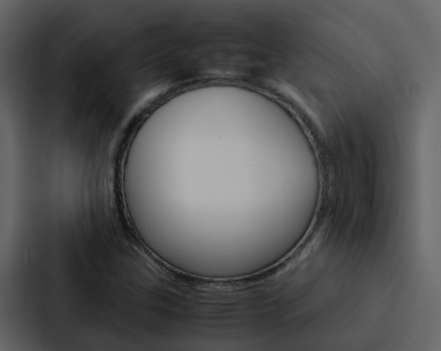 X0000088151307200705141043