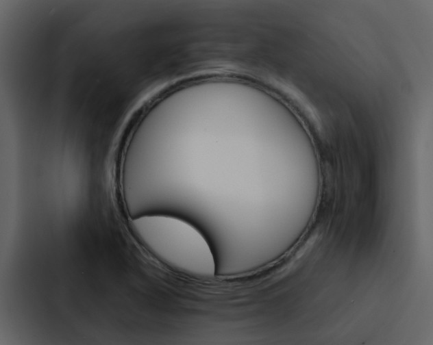 X0000088151318200705141044