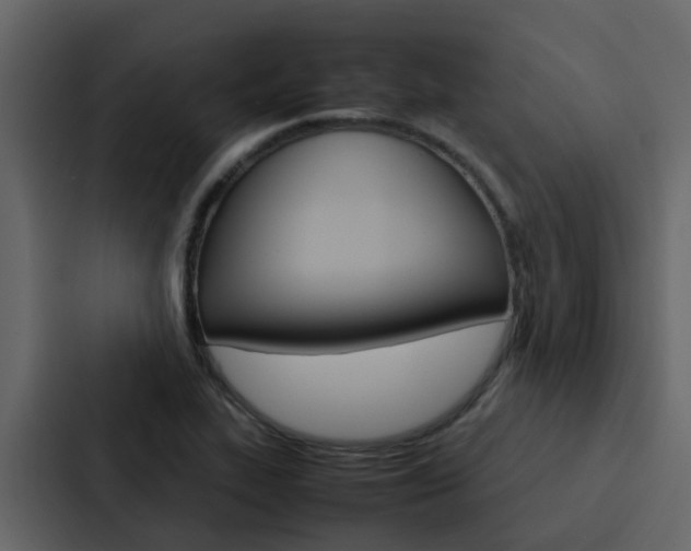 X0000088151319200705141044