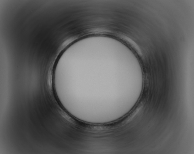 X0000088151322200705141044