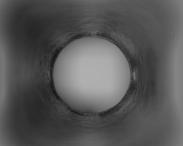X0000088151347200705141043