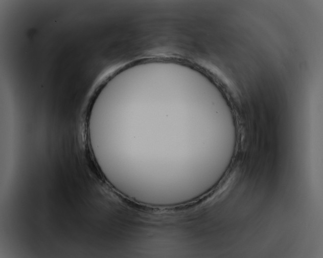 X0000088151358200705141043