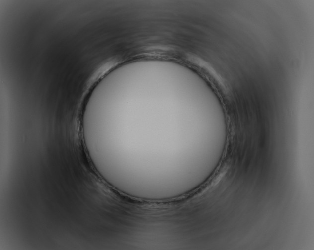 X0000088151362200705141043