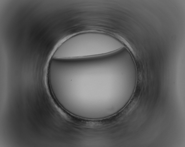X0000088151379200705141043