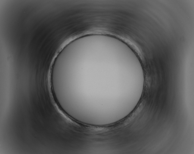 X0000088151382200705141043