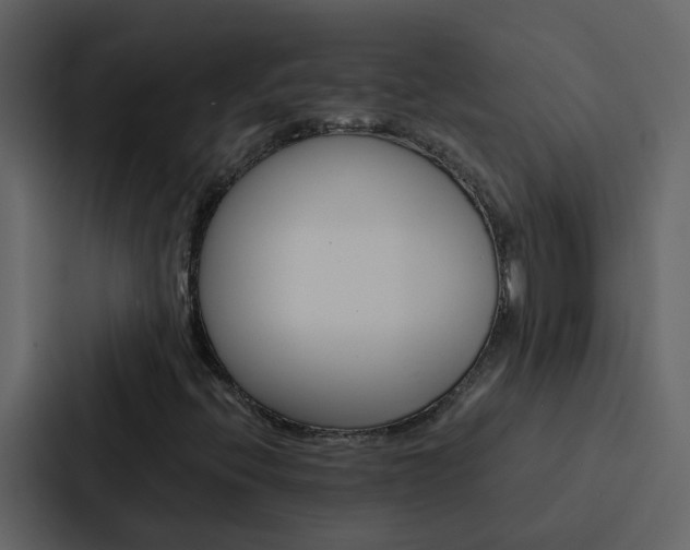 X0000088151396200705141042