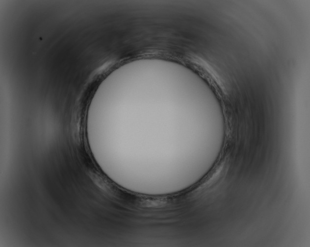 X0000088151403200705141042