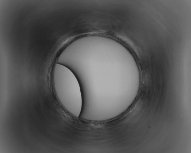 X0000088151407200705141042