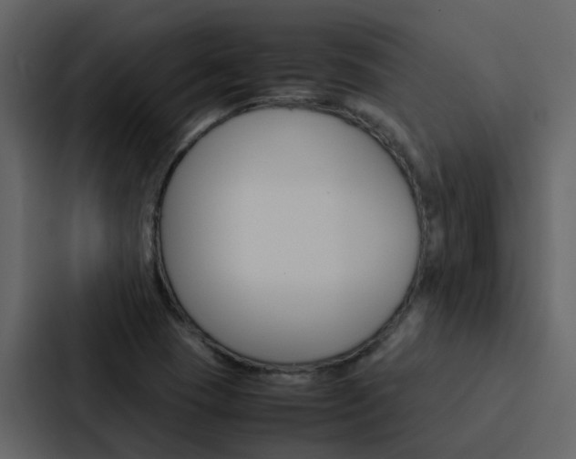 X0000088151409200705141042