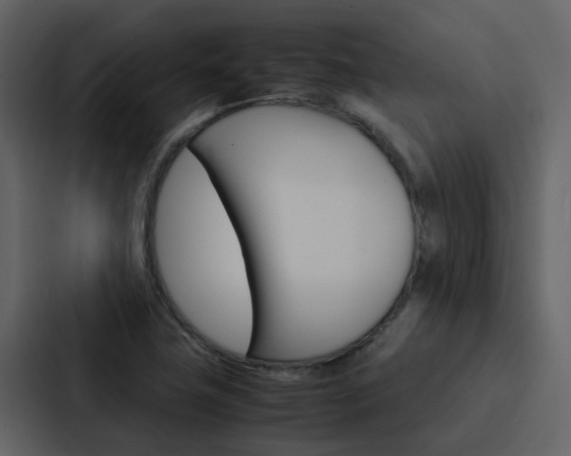 X0000088151411200705141042