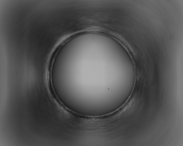 X0000088151414200705141042