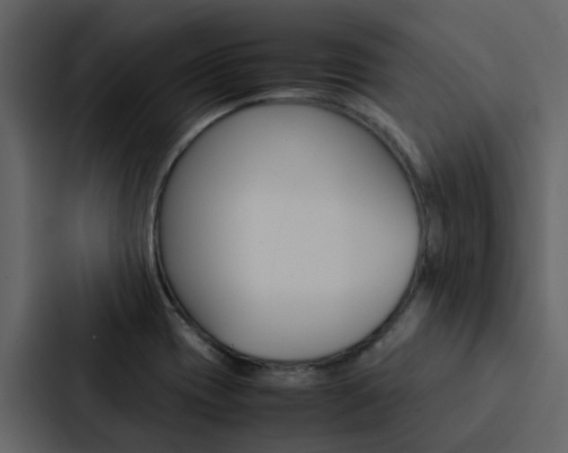 X0000088151417200705141042