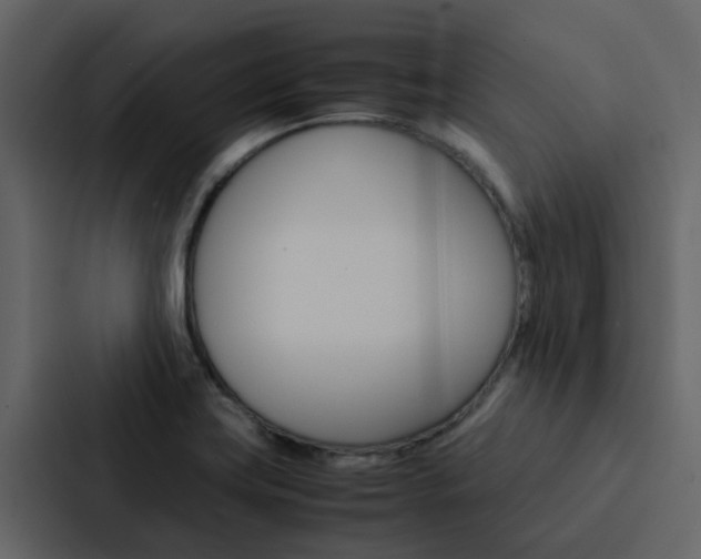 X0000088151419200705141042