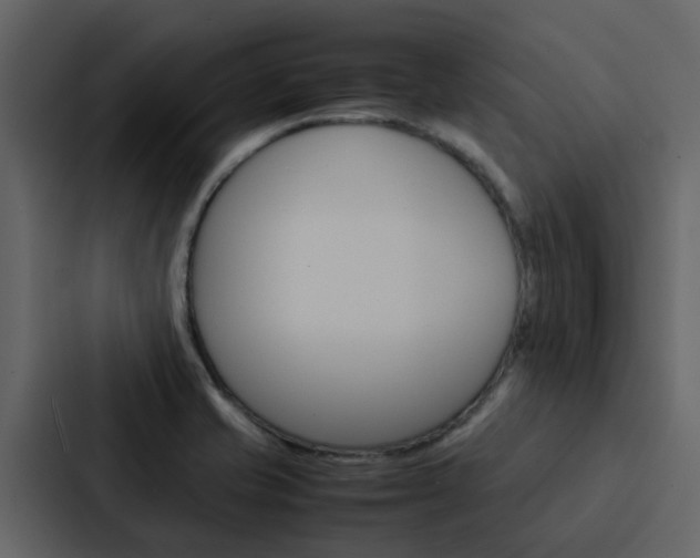 X0000088151421200705141042