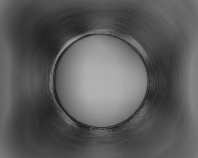 X0000088151436200705141043