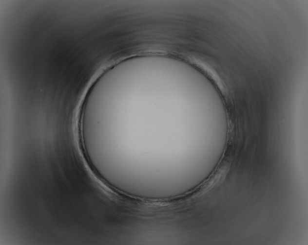 X0000088151475200705141042