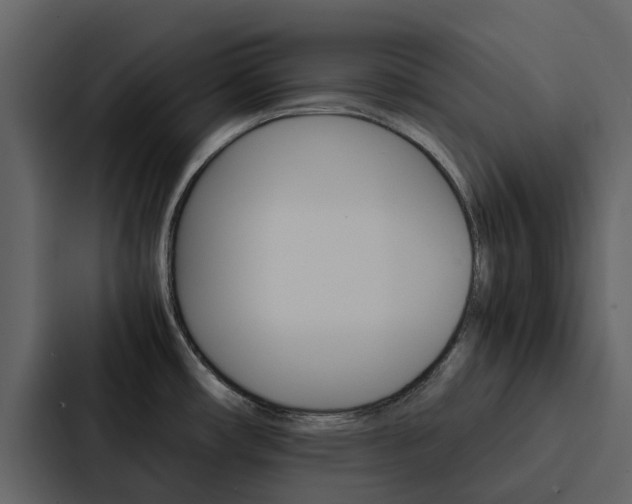 X0000088151482200705141041