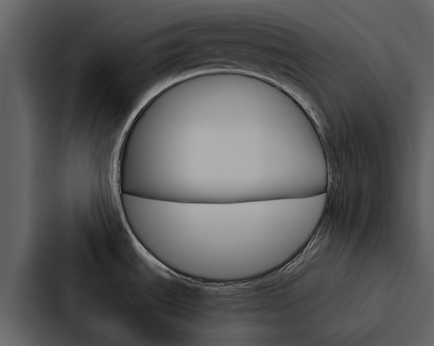 X0000088151535200705141041