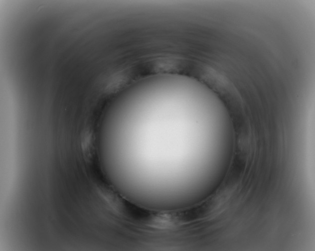 X0000088150079200705211205