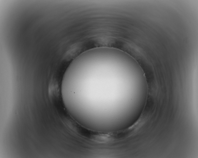 X0000088150086200705211205