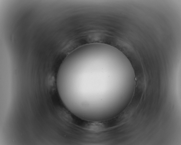 X0000088150087200705211205