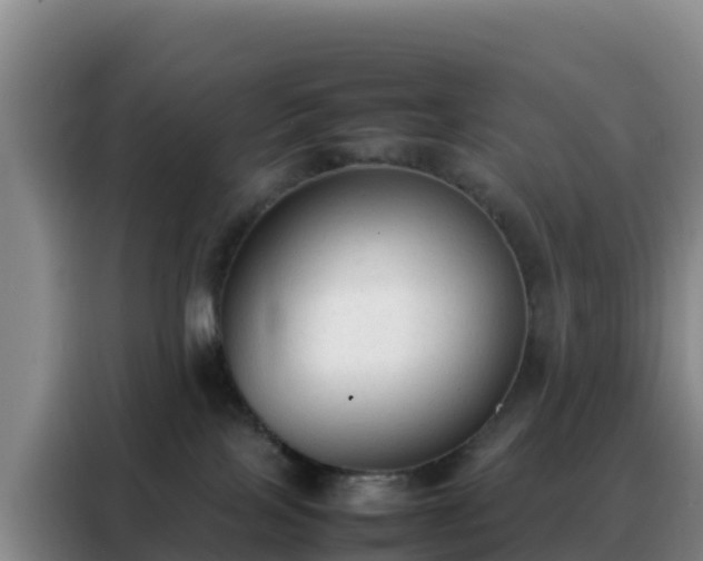 X0000088150089200705211205