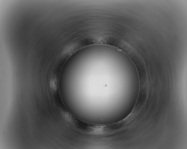 X0000088150090200705211205