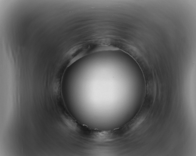 X0000088150092200705211205