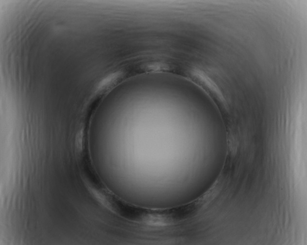 X0000088150163200705211203