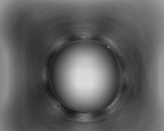 X0000088150170200705211203