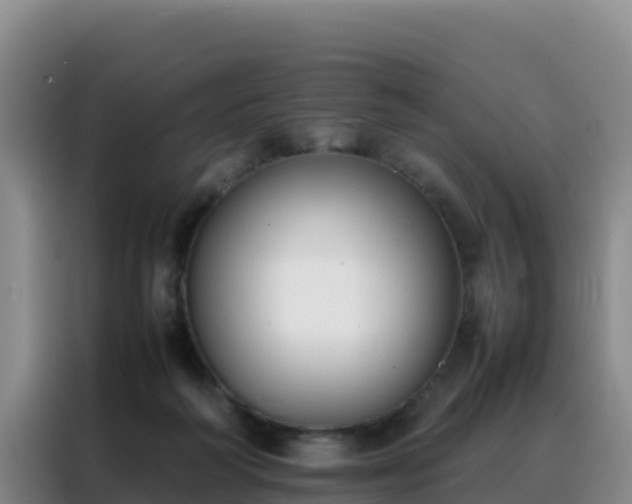 X0000088150218200705211202