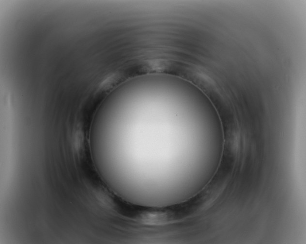 X0000088150220200705211202