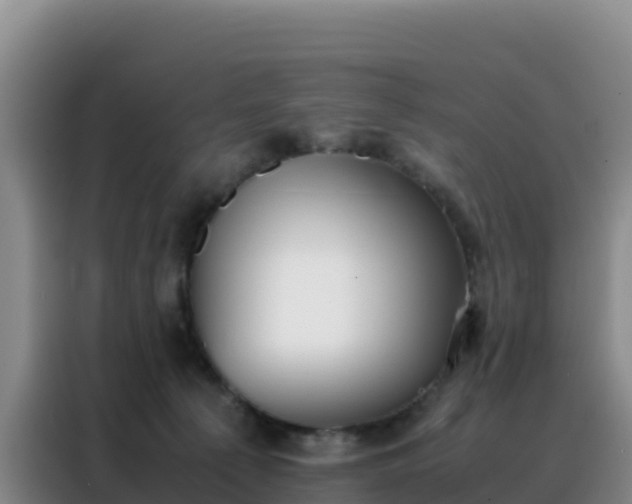 X0000088150225200705211202